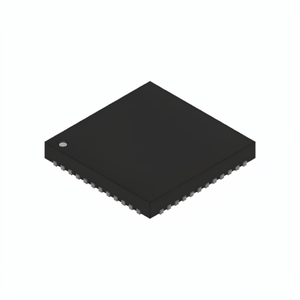 ชิป TW8833S-NB1-CR-REN ชิ้นส่วนวงจรอิเล็กทรอนิกส์ บริการครบวงจรแบบดั้งเดิม - Product Image 1