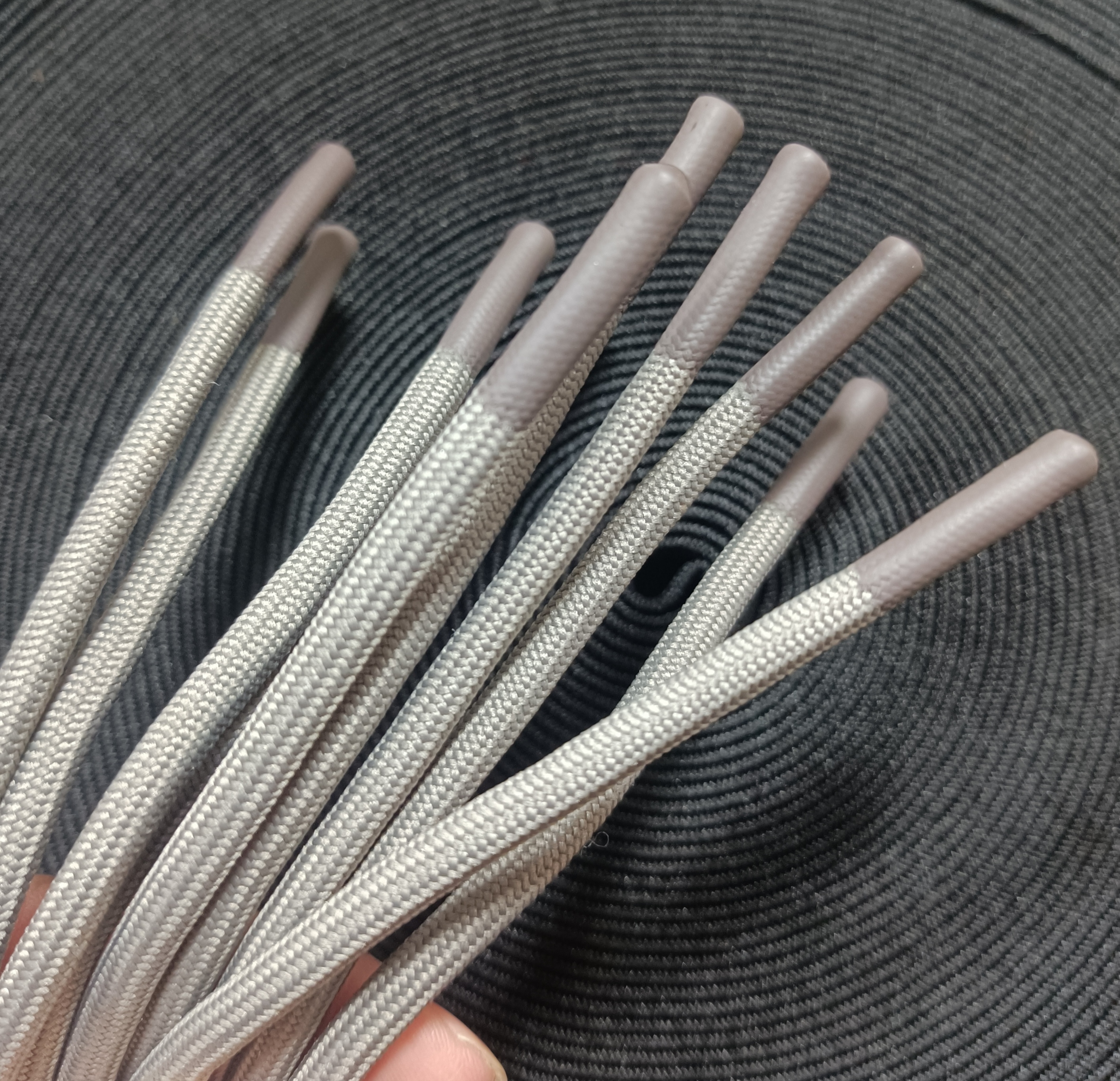 นิกเกิล