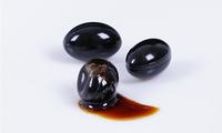 BEESTAR Factory Großhandels preis Überlegene Qualität Black Soft Propolis Capsule Bee Produkt aus China in loser Schüttung für das Gesundheits wesen