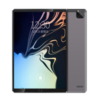 Nouveau produit best-seller, tablette PC pas chère avec WIFI, écran HD, GPS, FM pour Android, 8 pouces, 32 Go, processeur octa-core