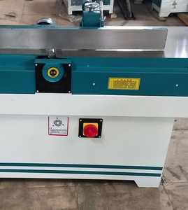 Qingdao Allison Sanding Machine with Engine Bearing Motor-3kw <strong>Power</strong> Pneumatic Cut off <strong>Saw</strong> - Product Image 6