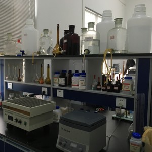 Sản phẩm mới purolite ion nhựa trao đổi giá <span class=keywords><strong>001</strong></span>*<span class=keywords><strong>7</strong></span> <span class=keywords><strong>cation</strong></span> amberlite ion nhựa trao đổi thanh lọc - Product Image 5