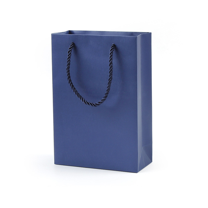 Bleu (Stock AE)