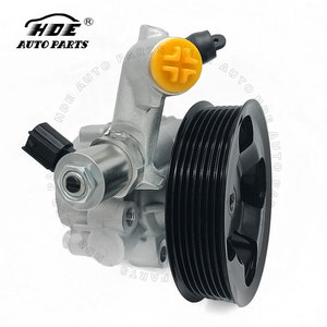44310-0K142 443100K142 Vente en gros de pièces automobiles HDE Pompe de direction assistée pour Toyota Hilux - Product Image 2