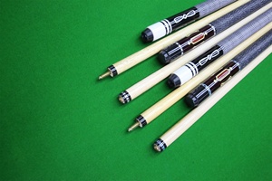 Barato al por mayor de la fábrica de <span class=keywords><strong>billar</strong></span> para mesa de <span class=keywords><strong>billar</strong></span> - Product Image 4