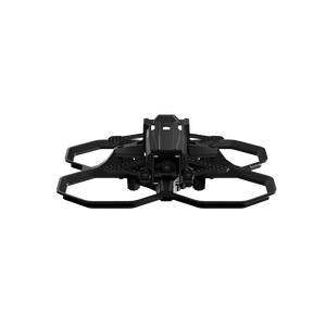 แร็ค Defender 20 Lite - Product Image 2