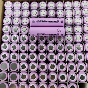 <span class=keywords><strong>18650</strong></span> аккумуляторная батарея 30P 10C, 30P, 3000 мАч, 30 <span class=keywords><strong>18650</strong></span> - Product Image 2