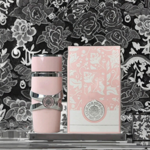 Perfume 004 - Product Image 3