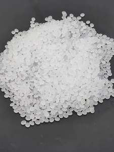 Precio de fábrica Material ignífugo moldeo por inyección resina plástica ABS - Product Image 5