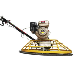 Browse Quality Power Float Machine For Constructions Local After Sales Service Alibaba Com