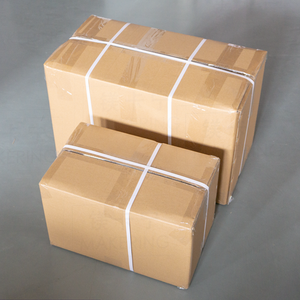 Norton A275 9*11 дюймов наждачная бумага сухая P60-P2000 100 шт./упаковка Lijas Seca для мебели из красного дерева окрашенные поверхности металлы автомобили - Product Image 4