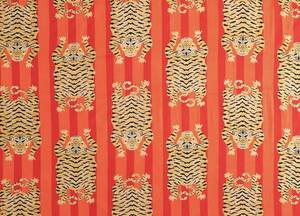 Bolso Tote para Mujer con un Diseño Limpio y Atemporal, Ideal para las Rutinas Diarias, desde el Desplazamiento Matutino hasta los Planes Nocturnos - Product Image 5