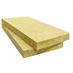 <span class=keywords><strong>Lana</strong></span> Mineral, <span class=keywords><strong>Lana</strong></span> <span class=keywords><strong>de</strong></span> <span class=keywords><strong>Roca</strong></span>, Panel <span class=keywords><strong>de</strong></span> <span class=keywords><strong>Lana</strong></span> <span class=keywords><strong>de</strong></span> <span class=keywords><strong>Roca</strong></span> para Pared, Aislamiento, Compre Panel <span class=keywords><strong>de</strong></span> <span class=keywords><strong>Lana</strong></span> <span class=keywords><strong>de</strong></span> <span class=keywords><strong>Roca</strong></span> <span class=keywords><strong>de</strong></span> 40 kg/m3, 40-120 kg/metro cúbico - Product Image 6