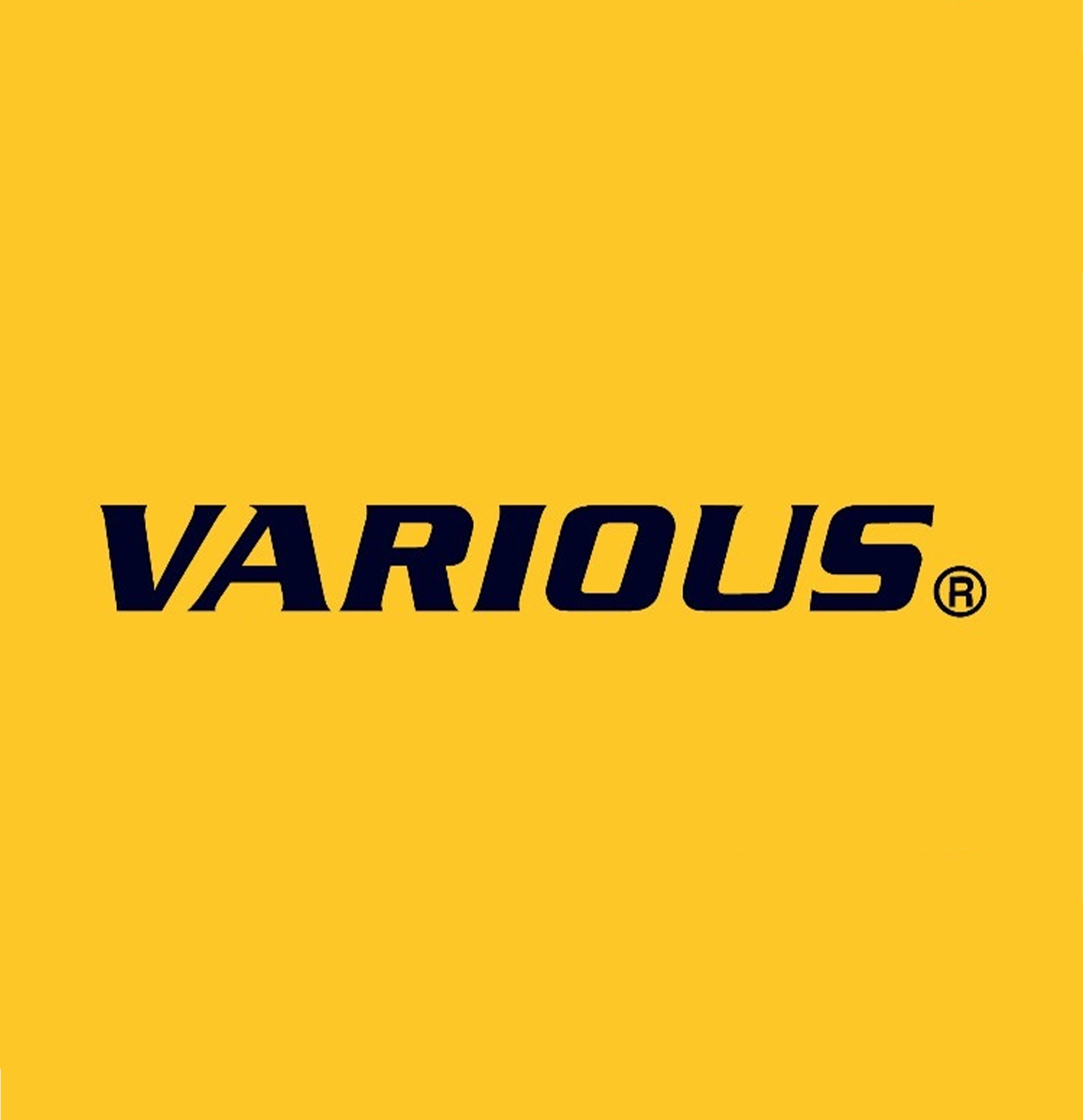 Guangzhou Lianda Automotive Parts Co., Ltd. logo
