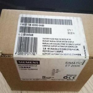 1 العلامة التجارية الجديدة 6ES71384DE020AB0 6ES71384DE020AB0 - Product Image 1