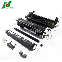 Kit de maintenance de fusion Premium pour Lexmark MX310dn MX317dn MX410de MX417de MX510de MX511de MX517de XM1145 110V 40X9135 40X9137
