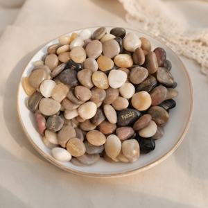 Bulk Gegraveerde Stenen-Groothandel Aanpasbaar Graniet/Riviersteen, Voor Evenementen En Bedrijven - Product Image 6