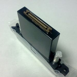 Tête d'impression 1024i Sae-c Tête d'impression Km1024imae-c Km1024i km 1024i Mae-c Tête d'impression - Product Image 5