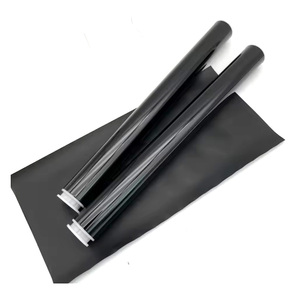 Tambour OPC DR1000 DR-1000 DR1030 DR-1030 DR1050 DR-<span class=keywords><strong>1050</strong></span> DR1060 DR-1060 DR1075 DR-1075 pour HL-1110 <span class=keywords><strong>DCP</strong></span>-1512 <span class=keywords><strong>DCP</strong></span>-1510 <span class=keywords><strong>Brother</strong></span> - Product Image 4