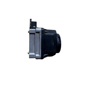 ナイトビジョンシステム赤外線カメラとサーマルイメージャー (キャデラックXT5 XT6 CT6用) - Product Image 3