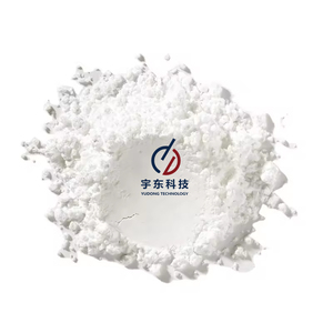 Carbonato de potasio Cas 298-14-6 Bicarbonato de potasio con alta pureza CAS 298-14-6 Bicarbonato de potasio <span class=keywords><strong>Khco3</strong></span> - Product Image 6
