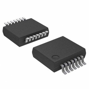 STM32F429IGT6 Distributeur mondial de circuits intégrés originaux, de composants électroniques et de services BOM - Product Image 1