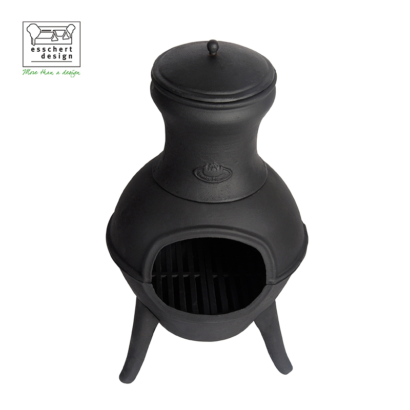 Деревянные стальные камины высокого уровня под заказ чугунный нагрев небольшого размера открытый или внутренний нагревательный элемент