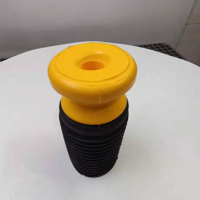 阿迦奢専用 ADD67739.png.png