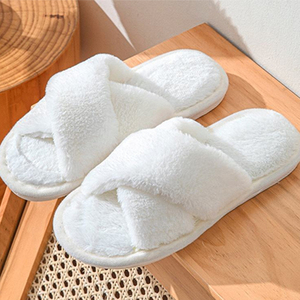 Kimono <span class=keywords><strong>de</strong></span> Satén Suave <span class=keywords><strong>y</strong></span> Lujoso para Mujer, Conjunto <span class=keywords><strong>de</strong></span> Pantuflas Blancas para <span class=keywords><strong>Novia</strong></span>, Damas <span class=keywords><strong>de</strong></span> Honor <span class=keywords><strong>y</strong></span> Vestidos <span class=keywords><strong>de</strong></span> <span class=keywords><strong>Novia</strong></span> - Product Image 4