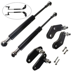 เหมาะสำหรับ17-20 Bombardier ATV ก้านไฮดรอลิกสำหรับเปิดประตูด้านข้าง - Product Image 1