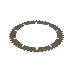 Kit de pièces de réparation pour moteur hydraulique Poclain pour les modèles MSE02/MS02/MSE05/MS05/MSE25/MS25/MSE35/MS35/MSE11/MS11 12 Displacement - Product Image 2