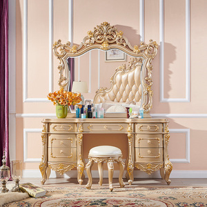<span class=keywords><strong>Commode</strong></span> sculptée de qualité supérieure, meuble de maison, avec miroirs et tiroirs, <span class=keywords><strong>commode</strong></span> de chambre à coucher - Product Image 2