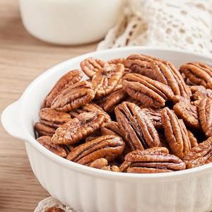 <span class=keywords><strong>ราคา</strong></span>ขายส่งถั่วพีแคนจีน ขนมขบเคี้ยวอบแห้ง ถั่วดิบ ฮิกโครี่ - Product Image 3