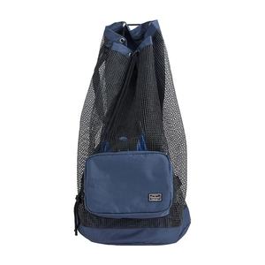 Échantillon gratuit Sacs de voyage pour sports nautiques, activités de plage, natation, plongée sous-marine, plongée avec tuba et équipement de sport - Product Image 1