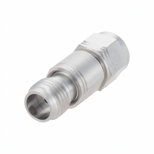 SA6510-07 ตัวลดทอนสัญญาณแบบมีสต็อกในสต็อก - Product Image 1
