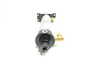 PLC CCT40-100 ตัวแปลงลมไฮโดรลิก 07mpa ระบบอัตโนมัติอุตสาหกรรม PLC CCT40-100 ตัวแปลงลมไฮโดรลิก 07mpa I - Product Image 2