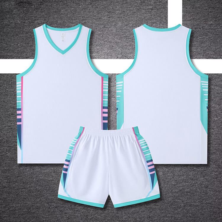 สีขาว - ชุด 2 ชิ้น