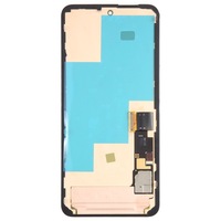 Écran OLED Google Pixel 8, écran tactile d'origine, réparation, assemblage du numériseur, pièces de rechange, garantie 1 an