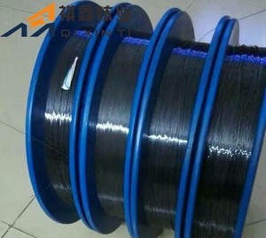 Nhà Máy Cung Cấp Bộ Nhớ <span class=keywords><strong>Nitinol</strong></span> Dây Giá - Product Image 3