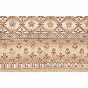 Sábanas Planas Estampadas de Súper Calidad, 2 Fundas de Almohada Incluidas, Juego de Sábanas de Algodón de 300 Hilos, Ecológicas, para Todas las Estaciones, Precio al por Mayor - Product Image 3