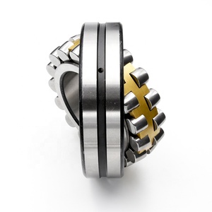 ตลับลูกปืนเม็ดกลมทรงกลม 22213 22313 CA/<span class=keywords><strong>W33</strong></span> CAK/<span class=keywords><strong>W33</strong></span> - Product Image 5