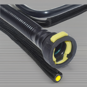 प्यूज़ो सिट्रोन ओ 1192w0 1007 इंजन भागों क्रैंककेस ब्रदर निकास निकास 207 307 C2 c3 p1.6 16v tu5jp4 - Product Image 6