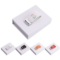 Harga Grosir Barang Hadiah Bisnis Promosi Flashdisk Kulit USB 3.0 & 2.0 Kapasitas 1/2/4/8/16/32/64/128/256GB
