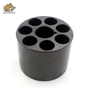 Pièces détachées de pompe à piston hydraulique <span class=keywords><strong>HPV116</strong></span> pour machines de construction - Product Image 3