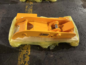 Vente directe d'usine 5 6 tonnes d'excavatrice hydraulique pouce <span class=keywords><strong>bois</strong></span> roche grappin accessoire <span class=keywords><strong>pour</strong></span> <span class=keywords><strong>mini</strong></span> <span class=keywords><strong>pelle</strong></span> - Product Image 4