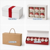 Bombe de bain effervescente personnalisée OEM ODM au lait 80g, étiquette privée, hydratante, adoucissante, coffret cadeau spa