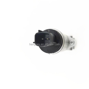 Hengney自动传感器23782-1N600 237821N600 23782-73C00 AESP201-2，用于PRIMERA 1.6 16v怠速控制阀左侧和右侧 - Product Image 5