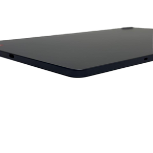 ใช้สำหรับ Samsung Galaxy <span class=keywords><strong>Tab</strong></span> <span class=keywords><strong>S7</strong></span> <span class=keywords><strong>FE</strong></span> ขนาด 12.4 นิ้ว สีดำ Obsidian รุ่น WLAN 8GB + <span class=keywords><strong>128GB</strong></span> - Product Image 5