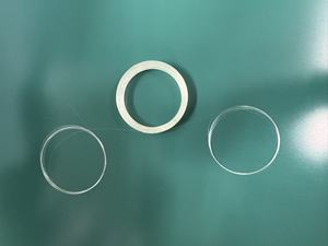 Bobina in Fibra Ottica Ultra-Precisa da 98mm a Lungo Percorso per Giroscopi in Fibra Ottica a Circuito Chiuso Ultra-Miniaturizzati - Product Image 4