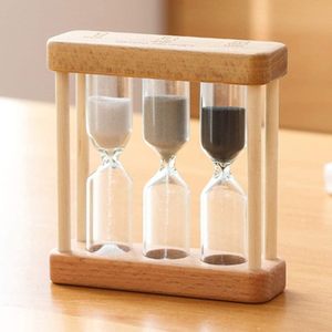 Maison et <span class=keywords><strong>cuisine</strong></span> 1/3/5 <span class=keywords><strong>sablier</strong></span> coloré <span class=keywords><strong>sablier</strong></span> décoratif en verre horloge <span class=keywords><strong>de</strong></span> sable pour bureau à domicile salle <span class=keywords><strong>de</strong></span> classe et plaisir <span class=keywords><strong>de</strong></span> <span class=keywords><strong>cuisine</strong></span> - Product Image 6